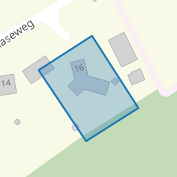 Perceel BLE01-B-3643