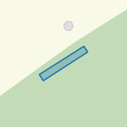Perceel BLE01-B-3644