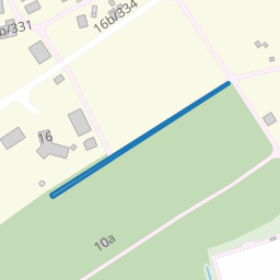 Perceel BLE01-B-3645