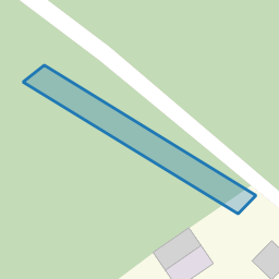 Perceel BLE01-B-3646