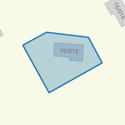 Perceel BLE01-B-3651