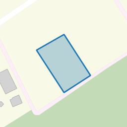 Perceel BLE01-B-3656