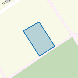 Perceel BLE01-B-3657