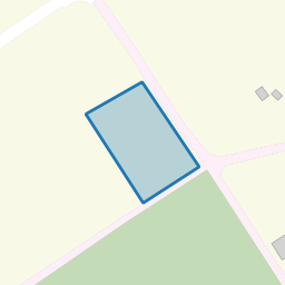 Perceel BLE01-B-3658