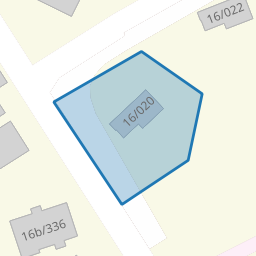 Perceel BLE01-B-3660