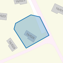 Perceel BLE01-B-3665