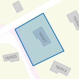 Perceel BLE01-B-3668