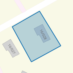 Perceel BLE01-B-3669