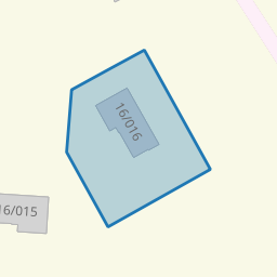 Perceel BLE01-B-3670