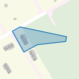 Perceel BLE01-B-3673