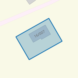 Perceel BLE01-B-3674