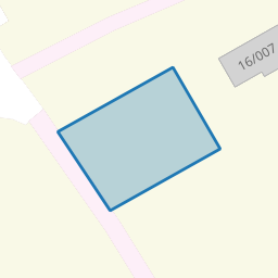 Perceel BLE01-B-3680