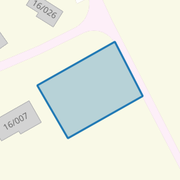 Perceel BLE01-B-3681