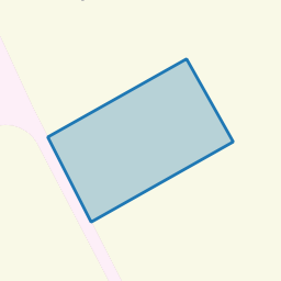 Perceel BLE01-B-3682