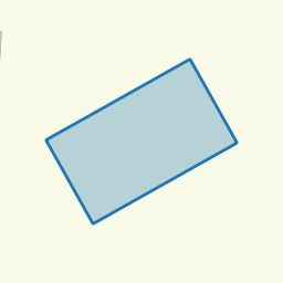 Perceel BLE01-B-3684