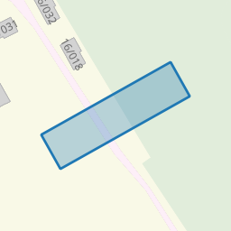 Perceel BLE01-B-3685