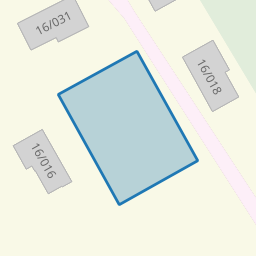 Perceel BLE01-B-3686