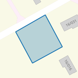 Perceel BLE01-B-3687