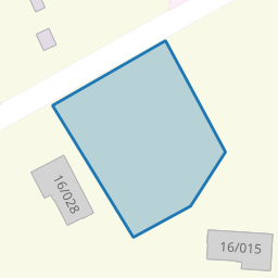 Perceel BLE01-B-3688