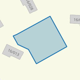 Perceel BLE01-B-3689