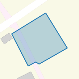 Perceel BLE01-B-3692