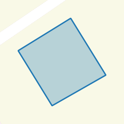 Perceel BLE01-B-3693