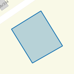 Perceel BLE01-B-3694