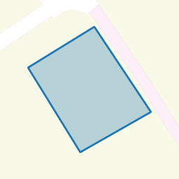 Perceel BLE01-B-3695