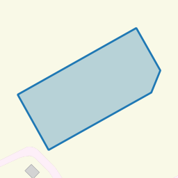 Perceel BLE01-B-3697