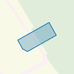 Perceel BLE01-B-3698