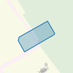 Perceel BLE01-B-3699