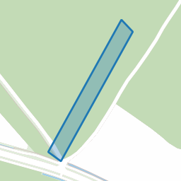 Perceel BLE01-B-752