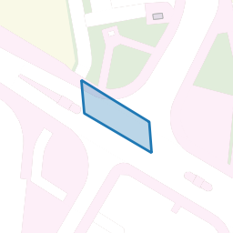 Perceel BLE01-C-1168