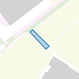 Perceel BLE01-C-1255