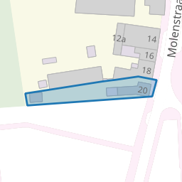 Perceel BLE01-C-1374