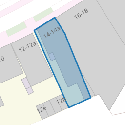 Perceel BLE01-C-1477