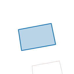 Perceel BLE01-C-152