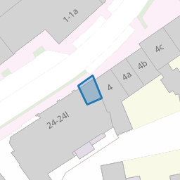 Perceel BLE01-C-1539