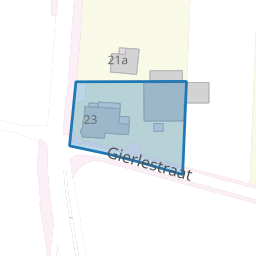 Perceel BLE01-C-1638