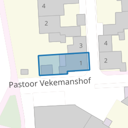 Perceel BLE01-C-1748