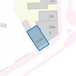 Perceel BLE01-C-1792