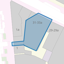 Perceel BLE01-C-2149