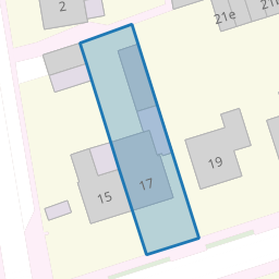 Perceel BLE01-C-2211