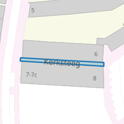 Perceel BLE01-C-2226
