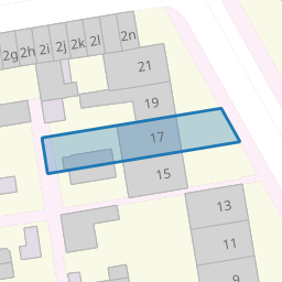 Perceel BLE01-C-2324