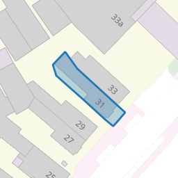 Perceel BLE01-C-2473