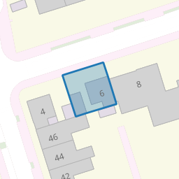 Perceel BLE01-C-2532