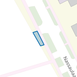 Perceel BLE01-C-2709