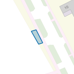 Perceel BLE01-C-2710