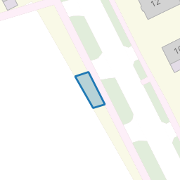 Perceel BLE01-C-2711
